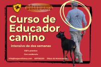 Cursos, actividades... abril-2026 