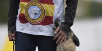 Las competiciones caninas no necesitan polémicas absurdas