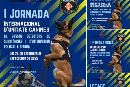Calendario septiembre 2025 