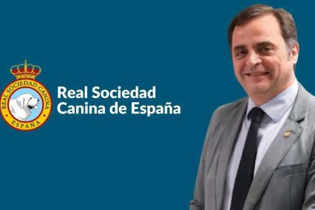 Los socios de la RSCE eligen continuidad por cuatro años