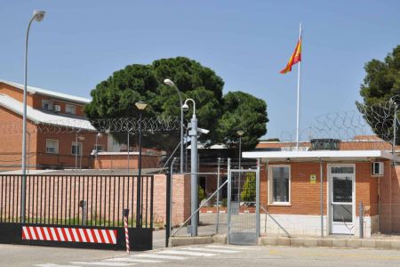 La visita a los dueños en prisión, ¿próximo paso en la Ley?