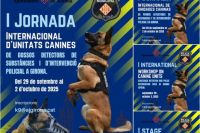 Calendario septiembre 2025 