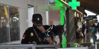 La Policía busca in extremis 24 perros ante la inminente presidencia de España del Consejo de la UE