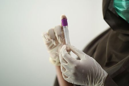 Terapia con plasma rico en plaquetas: de movilidad a oftalmología