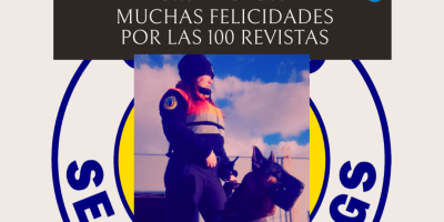 Cursos, actividades...   